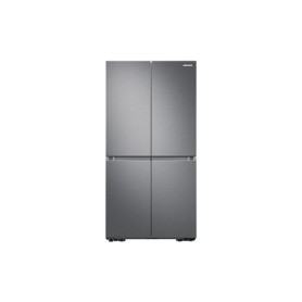 Samsung RF65A967FS9/EG frigorifero side-by-side Libera installazione 647 L F Argento (RF65A967FS9/EG)