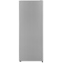 Exquisit KS320-V-010E frigorifero Libera installazione 242 L E Acciaio inossidabile (810460305)