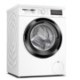 Bosch Serie 6 WUU28T48 lavatrice Caricamento frontale 8 kg 1400 Giri/min A Bianco (WUU28T48)