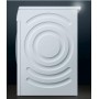 Siemens iQ500 WU14UT41 lavatrice Caricamento frontale 9 kg 1400 Giri/min A Bianco (WU14UT41)