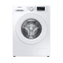 Samsung WW90T4048EE lavatrice Caricamento frontale 9 kg 1400 Giri/min A Bianco (WW90T4048EE/EG)