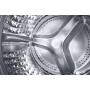 Samsung WW90T4048EE lavatrice Caricamento frontale 9 kg 1400 Giri/min A Bianco (WW90T4048EE/EG)