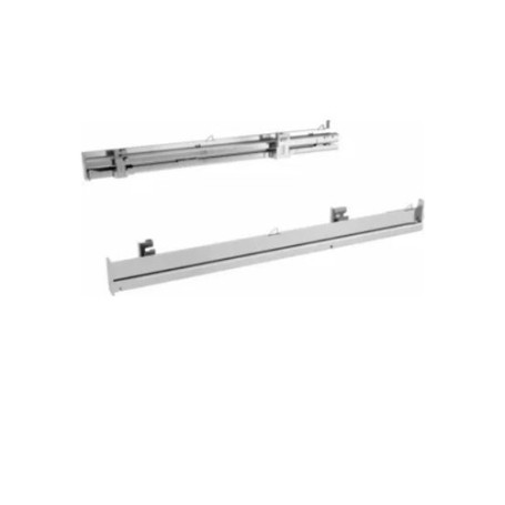 Bosch HEZ638000 accessorio e componente per forno Telescopic guides (HEZ638000)