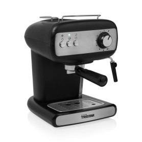 Tristar CM-2276 macchina per caffè Manuale Macchina per espresso 1,2 L (CM-2276)