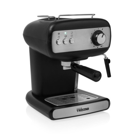 Tristar CM-2276 macchina per caffè Manuale Macchina per espresso 1,2 L (CM-2276)