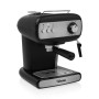 Tristar CM-2276 macchina per caffè Manuale Macchina per espresso 1,2 L (CM-2276)