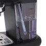Tristar CM-2276 macchina per caffè Manuale Macchina per espresso 1,2 L (CM-2276)