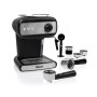 Tristar CM-2276 macchina per caffè Manuale Macchina per espresso 1,2 L (CM-2276)