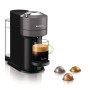 De’Longhi Nespresso Vertuo Vertuo Next Automatica/Manuale Macchina per caffè a capsule 1,1 L (ENV120.GY)
