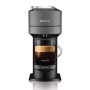 De’Longhi Nespresso Vertuo Vertuo Next Automatica/Manuale Macchina per caffè a capsule 1,1 L (ENV120.GY)