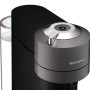 De’Longhi Nespresso Vertuo Vertuo Next Automatica/Manuale Macchina per caffè a capsule 1,1 L (ENV120.GY)