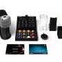 De’Longhi Nespresso Vertuo Vertuo Next Automatica/Manuale Macchina per caffè a capsule 1,1 L (ENV120.GY)