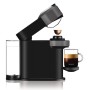 De’Longhi Nespresso Vertuo Vertuo Next Automatica/Manuale Macchina per caffè a capsule 1,1 L (ENV120.GY)