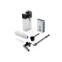 De’Longhi PrimaDonna ECAM 550.85.MS macchina per caffè Automatica Macchina da caffè combi (ECAM 550.85.MS)
