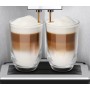 Siemens TI9575X7DE macchina per caffè Automatica Macchina per espresso 2,3 L (TI9575X7DE)