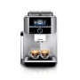 Siemens TI9575X7DE macchina per caffè Automatica Macchina per espresso 2,3 L (TI9575X7DE)