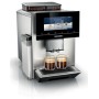 Siemens EQ.9 TQ907D03 macchina per caffè Automatica Macchina per espresso 2,3 L (TQ907D03)