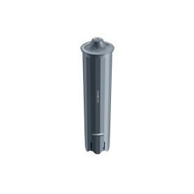 JURA CLARIS Smart+ Filtro per acqua (NO)