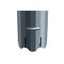 JURA CLARIS Smart+ Filtro per acqua (24232)