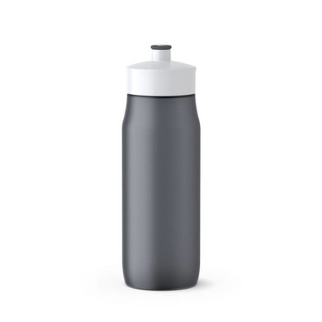 EMSA Squeeze Sport 600 ml Antracite (518086)