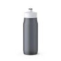 EMSA Squeeze Sport 600 ml Antracite (518086)