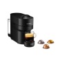 De’Longhi ENV90.B macchina per caffè Macchina per caffè a capsule 0,56 L (ENV90.B) (Vertuo POP ENV90.B)