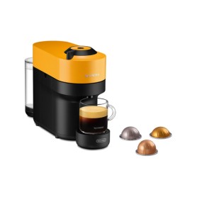 De’Longhi ENV90.Y macchina per caffè Macchina per caffè a capsule 0,56 L (ENV90.Y)
