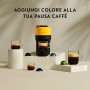 De’Longhi ENV90.Y macchina per caffè Macchina per caffè a capsule 0,56 L (ENV90.Y)