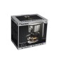 Bestron AES800STE macchina per caffè Manuale Macchina per espresso 1,25 L (AES800STE)
