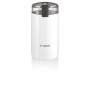 Bosch TSM6A011W macina caffé 180 W Bianco (TSM6A011W)