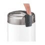 Bosch TSM6A011W macina caffé 180 W Bianco (TSM6A011W)