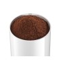 Bosch TSM6A011W macina caffé 180 W Bianco (TSM6A011W)