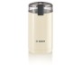 Bosch TSM6A017C macina caffé 180 W Crema (TSM6A017C)