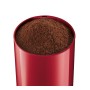 Bosch TSM6A014R macina caffé 180 W Rosso (TSM6A014R)