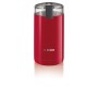 Bosch TSM6A014R macina caffé 180 W Rosso (TSM6A014R)