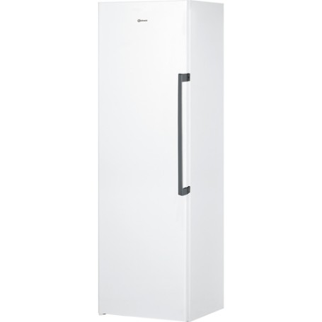 Bauknecht GKN 19G3 WS 2 congelatore Verticale Libera installazione 263 L E Bianco (GKN 19G3 WS 2)