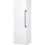 Bauknecht GKN 19G3 WS 2 congelatore Verticale Libera installazione 263 L E Bianco (GKN 19G3 WS 2)