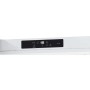 Bauknecht GKN 19G3 WS 2 congelatore Verticale Libera installazione 263 L E Bianco (GKN 19G3 WS 2)
