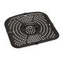Princess 01.182024.01.001 friggitrice Singolo 3,5 L 1350 W Friggitrice ad aria calda Nero (01.182024.01.001)