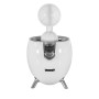 Unold Power Juicy Spremiagrumi manuale 300 W Bianco (78130)
