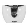 Unold Power Juicy Spremiagrumi manuale 300 W Bianco (78130)