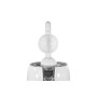 Unold Power Juicy Spremiagrumi manuale 300 W Bianco (78130)