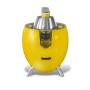 Unold Power Juicy Spremiagrumi manuale 300 W Giallo (78132)