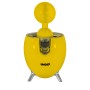 Unold Power Juicy Spremiagrumi manuale 300 W Giallo (78132)