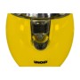 Unold Power Juicy Spremiagrumi manuale 300 W Giallo (78132)