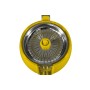 Unold Power Juicy Spremiagrumi manuale 300 W Giallo (78132)