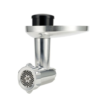 Kenwood KAX950ME accessorio per miscelare e lavorare prodotti alimentari Set tritacarne (KAX950ME)