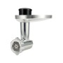 Kenwood KAX950ME accessorio per miscelare e lavorare prodotti alimentari Set tritacarne (KAX950ME)