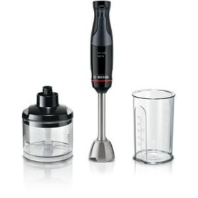 Bosch MSM4B620 frullatore Frullatore ad immersione 1000 W Nero (MSM4B620)