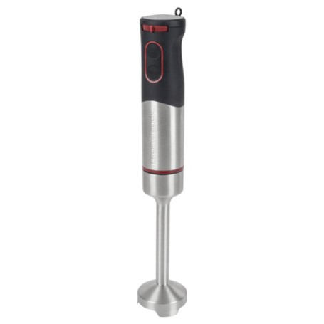 ProfiCook PC-SMS 1226 Frullatore per cottura 1000 W Acciaio (501226)